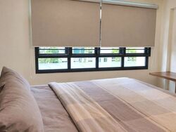 Blk 654 Senja Road (Bukit Panjang), HDB Executive #622158711